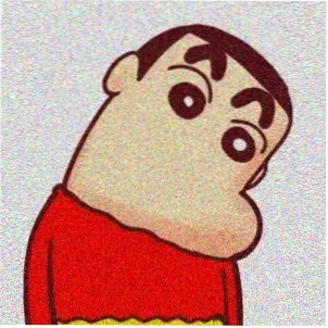 赵一鸣 好好的时代 演员表