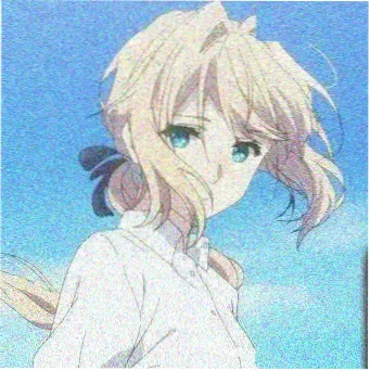 孙晓 好好的时代 高清